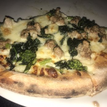 Bricco - Italian Near Me - Boston, Massachusetts Bricco - Italian Near Me - Boston, Massachusetts