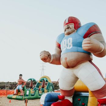 Pumpkin Palooza - Pumpkin Patches Near Me - Carlsbad, California Pumpkin Palooza - Pumpkin Patches Near Me - Carlsbad, California