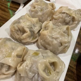 Karavan by 3 Olives - Uzbek Near Me - Raleigh, North Carolina