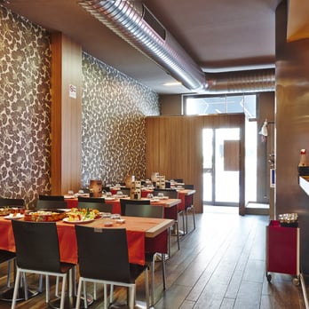 Sushi & Co - Japanese Near Me - Milan, Michigan Sushi & Co - Japanese Near Me - Milan, Michigan