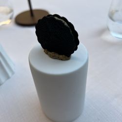 Il Pievano