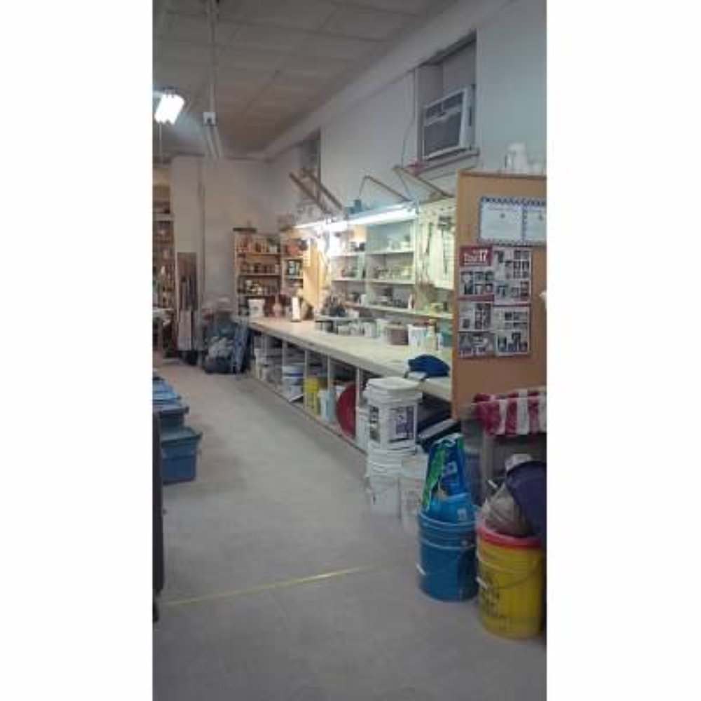 Manassas Clay - Arts & Crafts Near Me - Manassas, Virginia Manassas Clay - Arts & Crafts Near Me - Manassas, Virginia