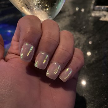 Swan Nails - Nail Salons Near Me - Las Vegas, Nevada Swan Nails - Nail Salons Near Me - Las Vegas, Nevada