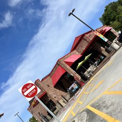 Sheetz