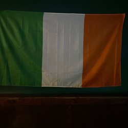 McLaren's Irish Pub