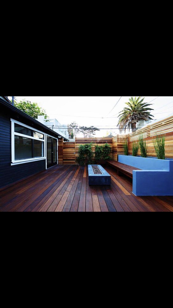 Slide of Green Home Improvements