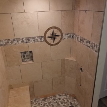 The Right Hammer - General Contractors Near Me - Strafford, New Hampshire The Right Hammer - General Contractors Near Me - Strafford, New Hampshire