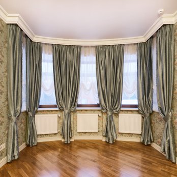 Kerrington Home Interiors - Interior Design Near Me Kerrington Home Interiors - Interior Design Near Me
