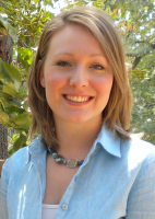 Creative Counseling - grief counselor in Aurora, CO