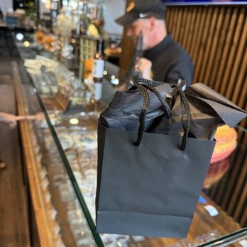 Bella Sophia Chocolates - Chocolatiers & Shops Near Me