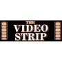 Photo of Video Strip