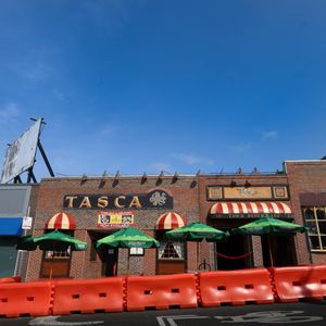 Tasca Restaurant on Yelp