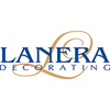 The Shutter & Shade Source by Lanera gift card