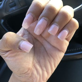 Pearl Nails - Nail Salons Near Me - Rosemead, California Pearl Nails - Nail Salons Near Me - Rosemead, California