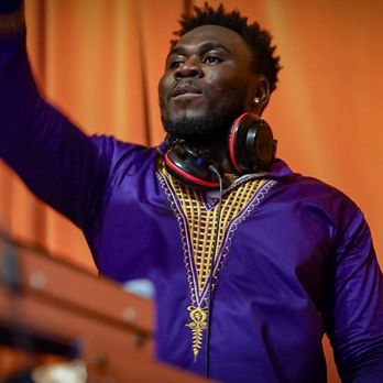 Dj Kwammaster Q - Ghana Independence Party in Oakland CA - DJs Near Me Dj Kwammaster Q - Ghana Independence Party in Oakland CA - DJs Near Me