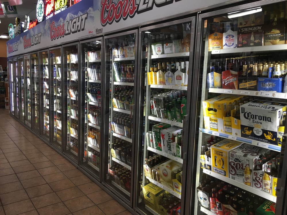 GALLO’S WINE CELLAR Updated August 2024 11 Reviews 1077 State Hwy