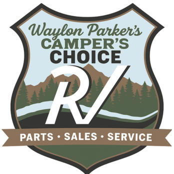 Camper's Choice RV - RV Dealers Near Me - Chehalis, Washington Camper's Choice RV - RV Dealers Near Me - Chehalis, Washington