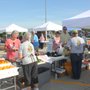 Photo of Boone County Farmer's Market