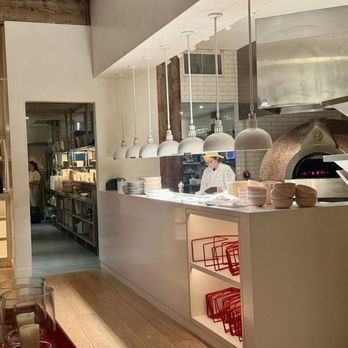 Abc kitchens - Venues & Event Spaces Near Me - Brooklyn, New York