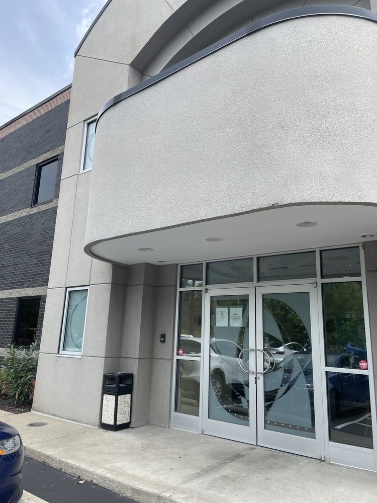 Norton Children’s Heart Institute - child therapist in Louisville, KY