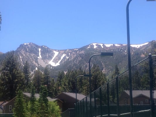 Double Eagle Spa - Image 6