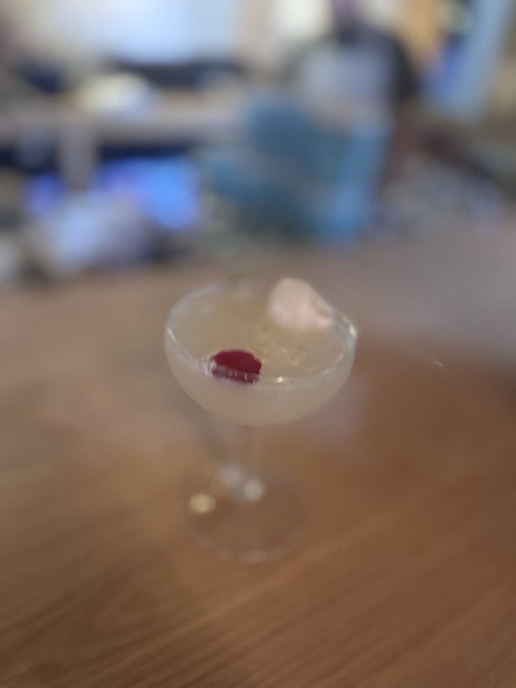 Kura