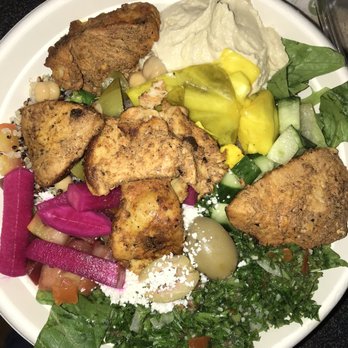 Chopped Olive Modern Mediterranean- A Fast Casual Restaurant - Mediterranean Near Me - Novi, Michigan Chopped Olive Modern Mediterranean- A Fast Casual Restaurant - Mediterranean Near Me - Novi, Michigan