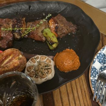 Agora DC - Mediterranean Near Me - Washington, DC, District of Columbia Agora DC - Mediterranean Near Me - Washington, DC, District of Columbia