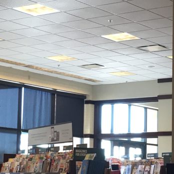 Barnes & Noble Booksellers - Bookstores Near Me - Goodyear, Arizona