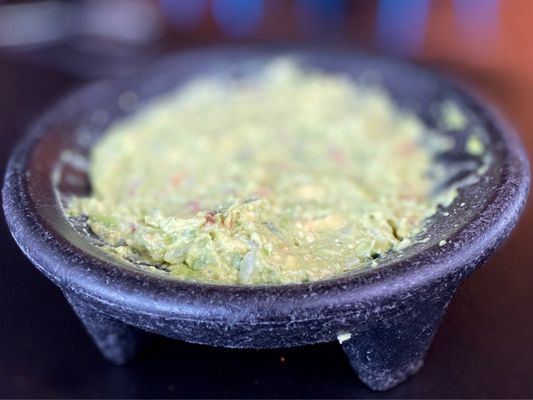 Cabo Seafood Grill And Cantina by null