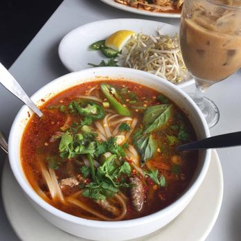 Sawatdee Saint Paul - Pho - Thai Near Me - St Paul, Minnesota Sawatdee Saint Paul - Pho - Thai Near Me - St Paul, Minnesota