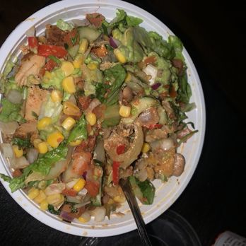 MexiPHO - Burrito Bowls - Vietnamese Near Me - Glastonbury, Connecticut