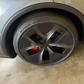 Pit Stop Wheel Repair - Wheel & Rim Repair Near Me - Los Angeles, California Pit Stop Wheel Repair - Wheel & Rim Repair Near Me - Los Angeles, California