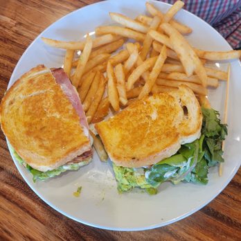 Sleepy Rooster Morning Kitchen - Breakfast & Brunch Near Me - New Albany, Indiana Sleepy Rooster Morning Kitchen - Breakfast & Brunch Near Me - New Albany, Indiana