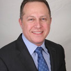 Urological Medical Group of North Orange County - Dr. Alan Weinberg