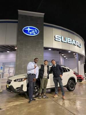 Walker's Renton Subaru Renton WALKER’S RENTON SUBARU - Updated October 2024 - 86 Photos & 406 Reviews ...