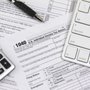 Photo of San Diego Mobile Tax Service