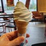 Photo of McDonald's - Taupiri