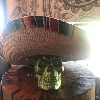MEX - Mexican Near Me - Bloomfield Hills, Michigan MEX - Mexican Near Me - Bloomfield Hills, Michigan