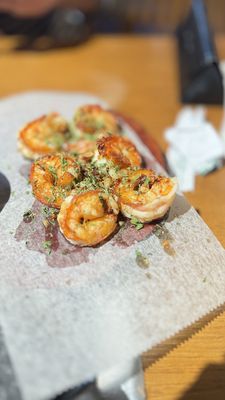 Woo Hyang Woo by null