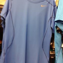 Academy Sports + Outdoors