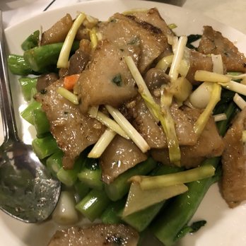 Full House Cafe - Hong Kong Style Cafe Near Me - San Leandro, California
