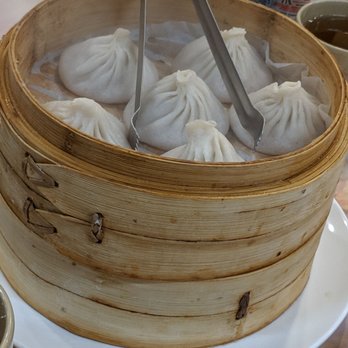 Mr Bun - Shanghainese Near Me - Brooklyn, New York Mr Bun - Shanghainese Near Me - Brooklyn, New York