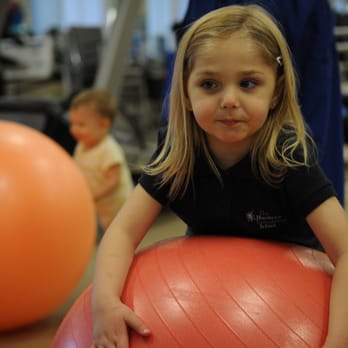Advanced Manual Therapy Institute - Physical Therapy Near Me - Henderson, Nevada Advanced Manual Therapy Institute - Physical Therapy Near Me - Henderson, Nevada