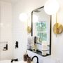 Photo of Help 4 Homes