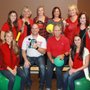 Photo of Fit Physical Therapy