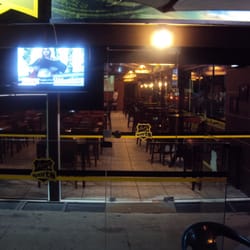 Boteco Sports