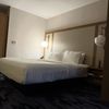 Fairfield Inn & Suites Union gift card