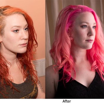 Nuvida Hair Studio - Hair Coloring Service - Hair Extensions Near Me - Atlanta, Georgia Nuvida Hair Studio - Hair Coloring Service - Hair Extensions Near Me - Atlanta, Georgia