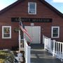 Photo of Dexter Historical Society